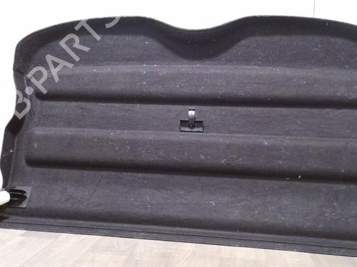 Rear parcel shelf CITROËN C4 II (NC_) 1.6 HDi 115 | BP32730753C85  - Image 5