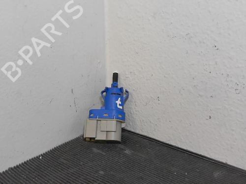 Module électronique FORD C-MAX II (DXA/CB7, DXA/CEU) 1.0 EcoBoost (125 hp) 28141498