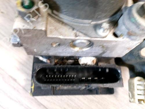 ABS pump DACIA SANDERO 1.2 16V | BP32781727M43  - Image 5