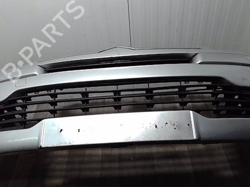 Used Front bumper CITROËN C4 I (LC_) 1.6 HDi (109 hp) 30646714