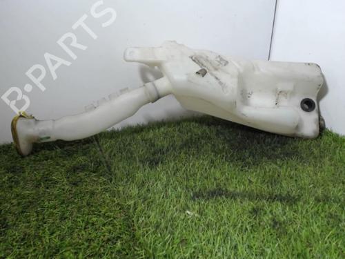 Used Windscreen washer tank RENAULT CLIO III (BR0/1, CR0/1) 1.5 dCi (BR17, CR17) (86 hp) 21854475