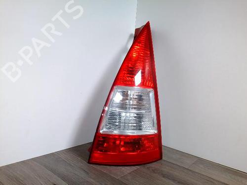 left-taillight-citroen-c3-i-fc_-fn_-2002-2003-2004-2005-2006-2007-2008-2009-2010-2011-2012-2013-31581017 main image