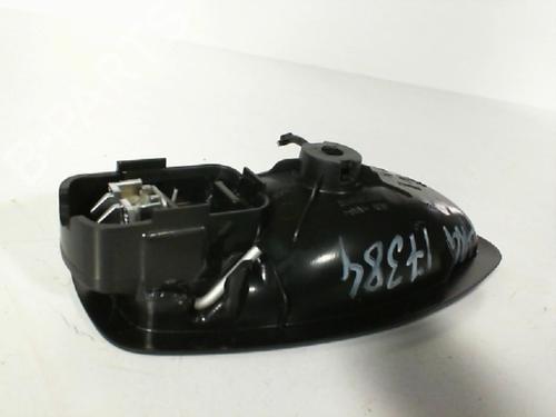 Rear left interior door handle RENAULT CLIO IV (BH_) 0.9 TCe 90 (BHNF, BHMA, BHMH, BHJK, BHJR) | BP21388271I15 