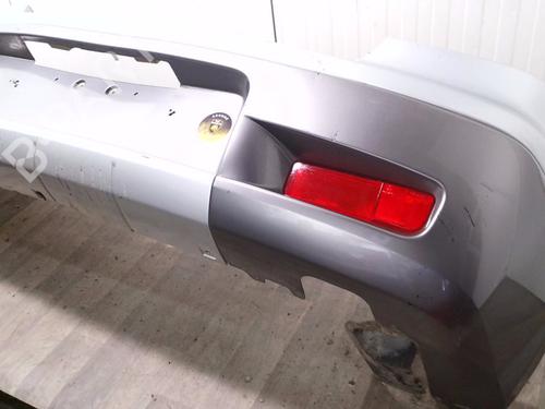 Used Rear bumper Rear bumper 31956723 31956723