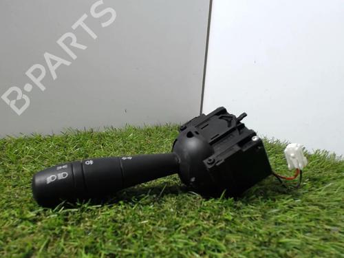 Used Switch RENAULT CLIO IV (BH_) 1.5 dCi 75 (75 hp) 21856340