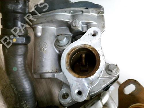 Egr RENAULT MEGANE IV Hatchback (B9A/M/N_) 1.5 dCi 90 (B9A1) | BP37741546M69 - Image 3