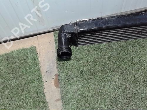 Intercooler BMW 3 (E46) 318 d | BP29757305M30