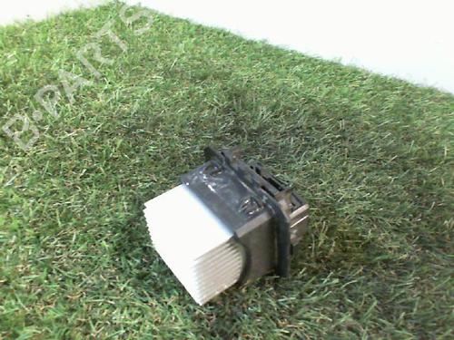Heater resistor PEUGEOT 2008 I (CU_) 1.2 THP 110 / PureTech 110 | BP27304440M108 - Image 3