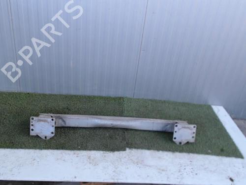 front-bumper-reinforcement-citroen-c4-ii-nc_-16-hdi-90-9672762080-2009-20878403 main image
