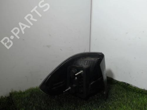 Right taillight FORD S-MAX (WA6)  | BP21798014C35 