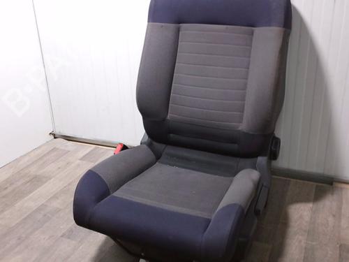 Left front seat CITROËN C4 CACTUS 1.6 HDi 90 | BP32351656C15