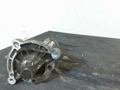 Starter PEUGEOT 206 Hatchback (2A/C) 1.4 i | BP21857337M8 