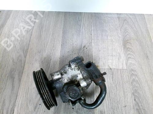 Used Steering pump Steering pump 36903286 36903286