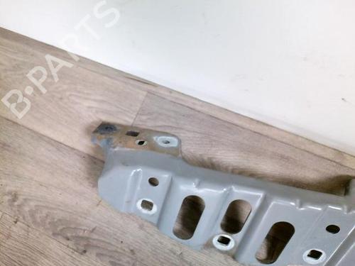 Support RENAULT CLIO V (B7_) 1.5 Blue dCi 85 (B7AG) | BP36516523C155 - Image 3
