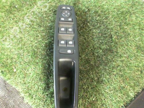 Switch RENAULT SCÉNIC III (JZ0/1_) 1.6 dCi (JZ00, JZ12) | BP27327817I30 - Image 6