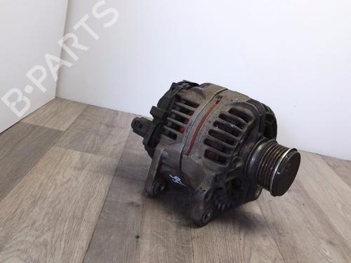 alternator-vw-polo-6n2-1999-2000-2001-32322238 main image