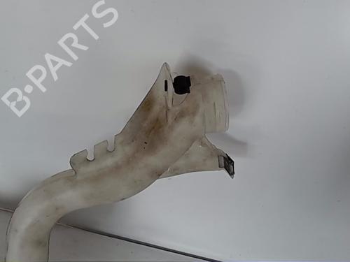 Sprinklertank Sprinklertank 29738514 29738514
