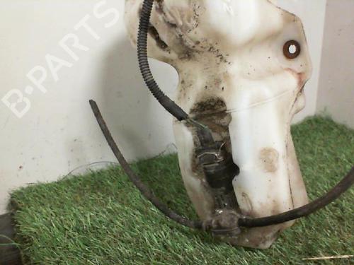 Windscreen washer tank FORD KA (RU8) 1.2 | BP29757338C113