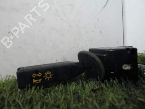 Used Switch Switch RENAULT 21 Saloon (L48_) 1.7 (L48E) (90 hp) 21855265 21855265