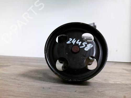 Used Steering pump Steering pump 36948378 36948378