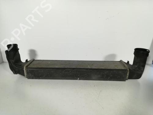 Intercooler BMW 3 (E46) 320 d | BP20878864M30 