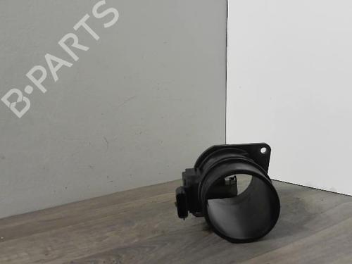 mass-air-flow-sensor-renault-kangoo-express-fw01_-2008-37866973 main image
