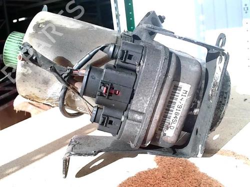 Used Steering pump Steering pump SEAT IBIZA IV (6J5, 6P1) 1.6 (105 hp) 21390317 21390317