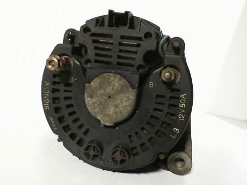 Alternator ROVER 100 / METRO Hatchback (XP) 114 D | BP20878904M7 