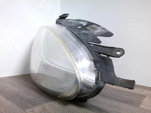 Left headlight CITROËN XSARA PICASSO (N68) 1.6 HDi | BP21853276C28 