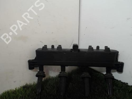 Used Ignition coil Ignition coil 21388584 21388584