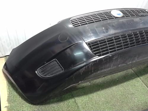 Front bumper FIAT GRANDE PUNTO (199_) 1.3 D Multijet | BP29854608C7