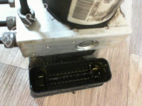 abs-pump-citroen-c2-jm_-2003-2004-2005-2006-2007-2008-2009-2010-2011-2012-2013-2014-2015-2016-2017-30302669 main image