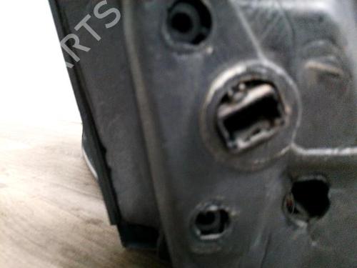 left-mirror-renault-megane-iii-hatchback-bz01_-b3_-2008-33946383 main image