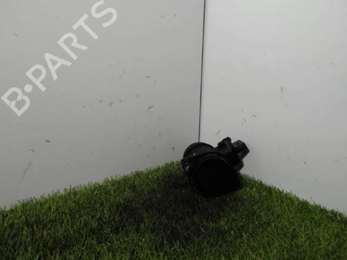 Used Mass air flow sensor VW PASSAT B5 (3B2) 1.9 TDI (115 hp) 21811254