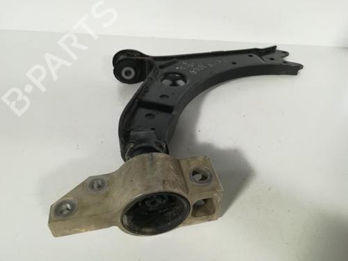 Right front suspension arm VW GOLF PLUS V (5M1, 521) 1.9 TDI | BP21851034M13 