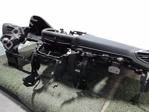 Dashboard FORD C-MAX II (DXA/CB7, DXA/CEU) 1.0 EcoBoost | BP24345835C46  - Image 5