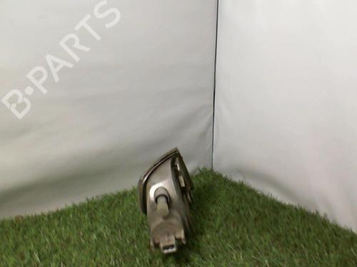 Used Left front indicator Left front indicator CITROËN SAXO (S0, S1) 1.0 X (50 hp) 21855473 21855473