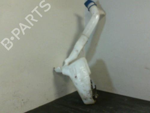 Used Windscreen washer tank VW POLO (9N_, 9A_) 1.4 TDI (70 hp) 21557971