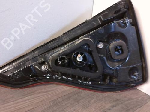 Left tailgate light RENAULT CLIO V (B7_) 1.5 Blue dCi 85 (B7AG) | BP36056992C79 - Image 4