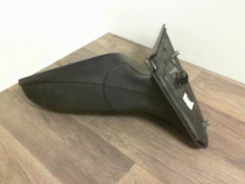 Left mirror OPEL ASTRA H (A04) 1.7 CDTI (L48) | BP30539048C26 