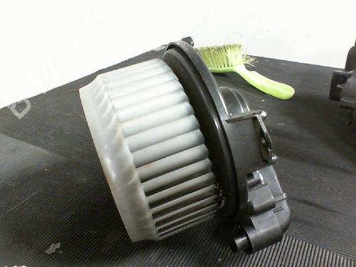 Gebläsemotor TOYOTA YARIS (_P9_) 1.4 D-4D (NLP90_, NLP90R) | BP21856909M62 