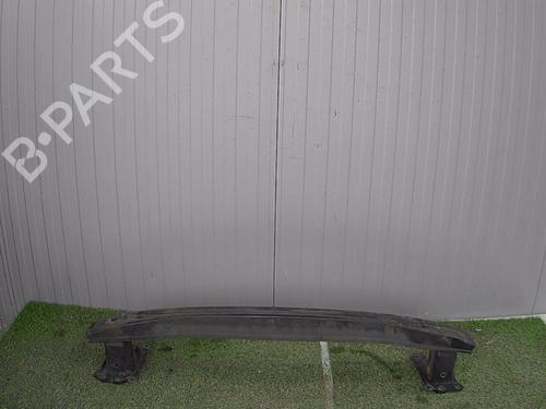 Front bumper reinforcement VW TOURAN (1T1, 1T2) 2.0 TDI 16V | BP21856395C109 