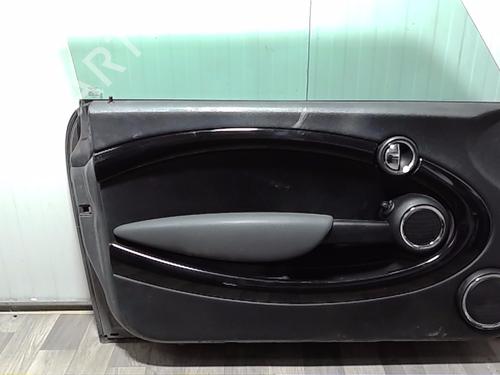 Left front door MINI MINI (R56) Cooper D | BP30309738C2