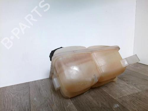 expansion-tank-ford-c-max-dm2-2007-2008-2009-2010-37010418 main image