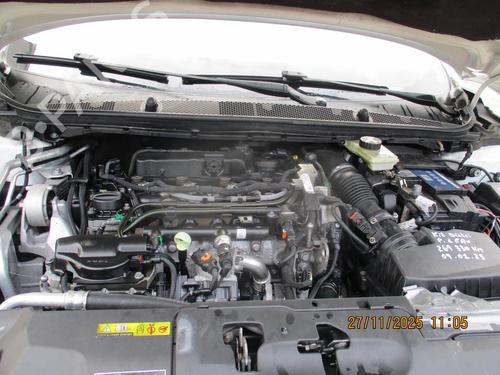 Right front door PEUGEOT 308 SW II (LC_, LJ_, LR_, LX_, L4_) 2.0 BlueHDi 150 | BP30805100C3