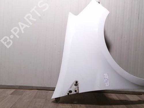 right-front-fenders-renault-clio-iii-br01-cr01-2005-2006-2007-2008-2009-2010-2011-2012-2013-2014-31323251 main image