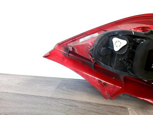 right-taillight-opel-corsa-d-s07-2006-2007-2008-2009-2010-2011-2012-2013-2014-2015-31169461 main image
