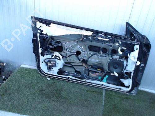 Left front door ALFA ROMEO GT (937_) 1.9 JTD (937CXN1B) | BP21057830C2 