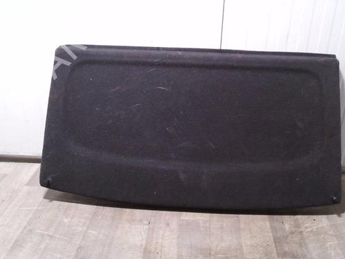 Hattehylde Hattehylde VW GOLF IV (1J1) [1997-2008] 33946371 33946371