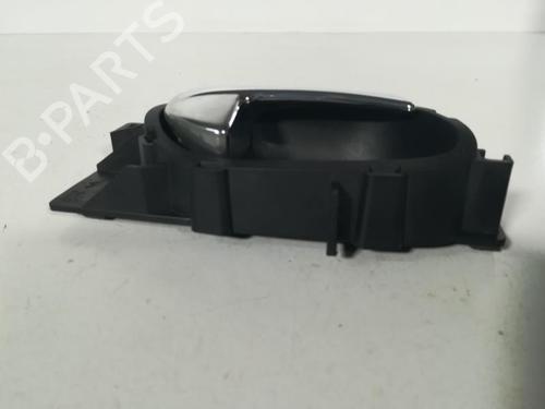 Front right interior door handle CITROËN C4 I (LC_) 1.6 HDi | BP21850973I14 